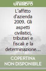Corsini Alessandro; Mondadori Aspro