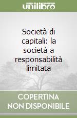 Lambertini L.