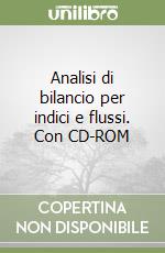 Ceradini C.; Pizzamiglio M.; Rossi A.