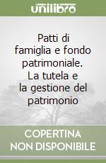Ciccia Antonio; Girardo Paolo; Amianto Paolo