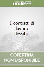 Vannoni Luca; Valsiglio Cristian; Caratti Luca