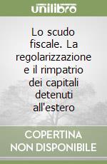 Miele Luca; Corsini Alessandro; Liburdi Duilio