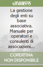 Martinelli G.; Musuraca C.; Spadaro F.
