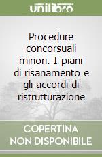 Brambilla Simona; Colombo Fabio; Sorrentino Pino