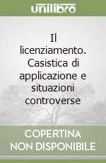 Gualtierotti Marco