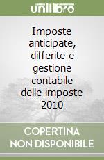 Versari Alessandro