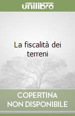 Corona Vincenzo; Grippo Viviana; Merlini Federico