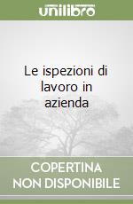 Filla Francesca; Nativi Fabrizio