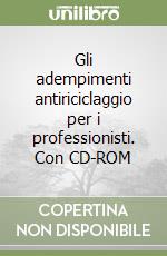 Barbato Giovanni