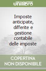 Versari Alessandro