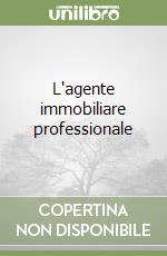 Callipari Natale