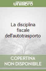 Castelli M. Vittorina; Longoni Efrem C.; Villa Norberto
