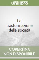 Miele Luca