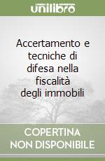 Cirimbilla Valerio