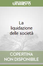 Corsini Alessandro; Scappini Luigi