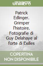 Ferrari Marco A.; Audisio A. (cur.); Osella P. (cur.)