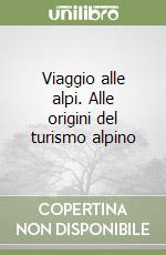 Guidone Silvano; Salsa Annibale; Sturani Enrico