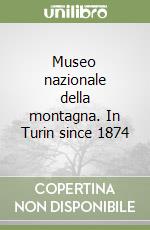 Audisio Aldo; Camanni Enrico