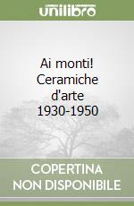 Proverbio Luciano; Sturani Enrico; Audisio A. (cur.)