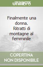 Cottino Linda; McDonald Bernadette; Tafner Sandra