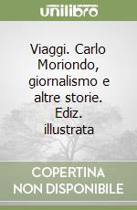 Soria Piero; Sinigaglia Alberto; Moriondo Giorgio