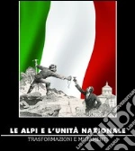 Camanni Enrico; Gaido Luigi; Pastore Alessandro; Salsa A. (cur.)