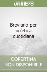 Pontara Giuliano