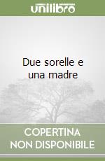 Hritier Francoise; D'Agostino G. (cur.); D'Onofrio S. (cur.)