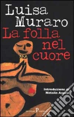 Muraro Luisa; Jourdan C. (cur.)