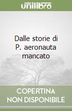 Campanini Graziano; Cuniberti P. Achille