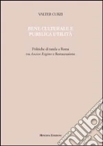 Curzi Valter
