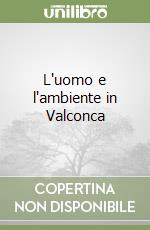 Delucca Oreste
