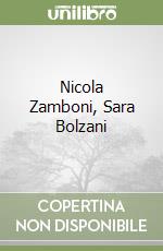 Campanini G. (cur.); Govoni G. (cur.)