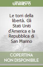 Brilli Attilio - Bonelli M. Antonietta