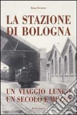 Pocaterra Renzo