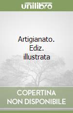 Valentini Andrea