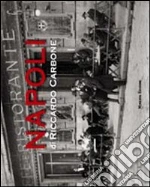 Carbone Riccardo; Veronesi G. (cur.)