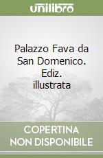 Ravaioli Davide; Danieli Michele; Dodi Romolo