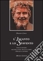 Catassi Maurizio