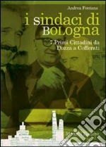 Fontana Andrea