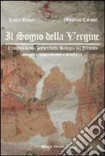 Salmi Laura; Catassi Maurizio
