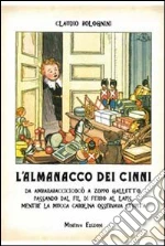 Bolognini Claudio; Carpani Fausto; Lepri Luigi