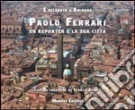 Ferrari Paolo
