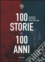 Musi Giuliano; Tarozzi Marco; Lazzari Michael John