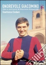 Civolani Gianfranco