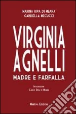 Ripa di Meana Marina; Mecucci Gabriella; Ripa di Meana C. (cur.)