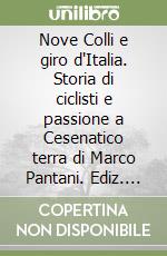 Agostini A. (cur.); Tarozzi M. (cur.)