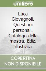 Basile F. (cur.)