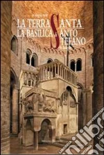 Borghi Beatrice