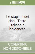Bolognini Claudio